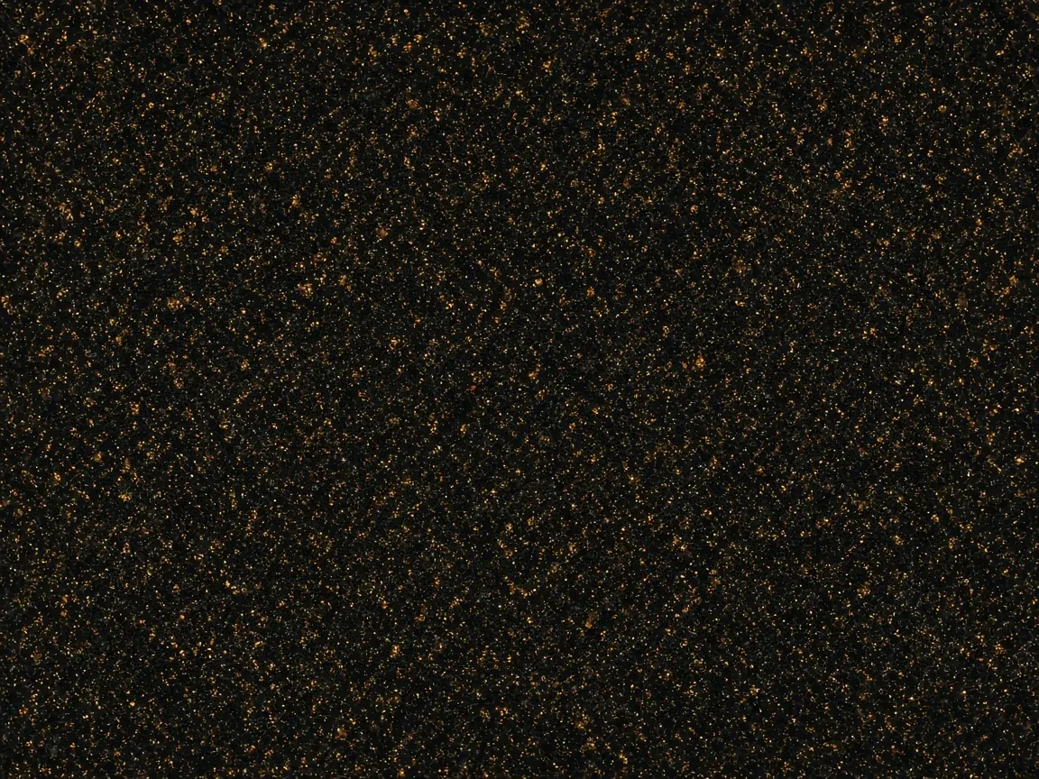 Ajapur Galaxy AI surface study, not a full slab photograph