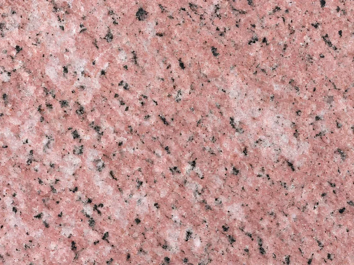 Balaram Pink AI surface study, not a full slab photograph