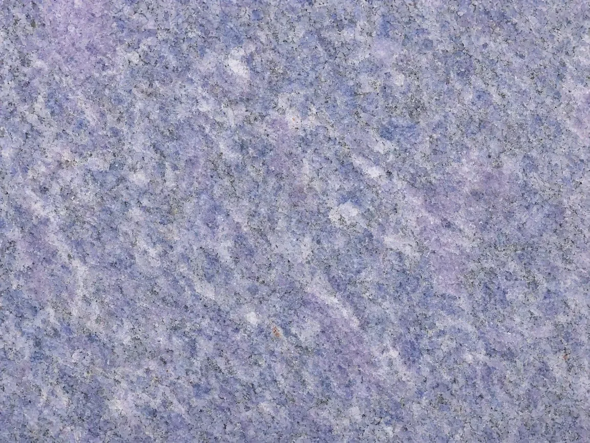 Berhampur Blue AI surface study, not a full slab photograph