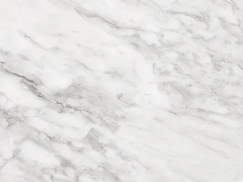 Colonial White Indian granite surface study