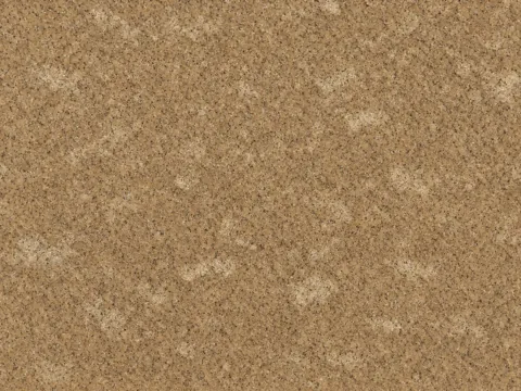 Desert Brown Indian granite surface study