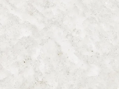 French White Indian granite surface study