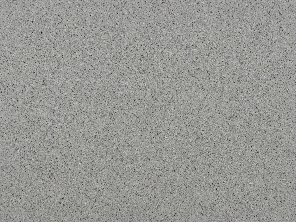 Godhra Grey AI surface study, not a full slab photograph