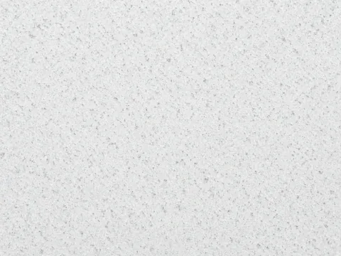 Ice White Indian granite surface study