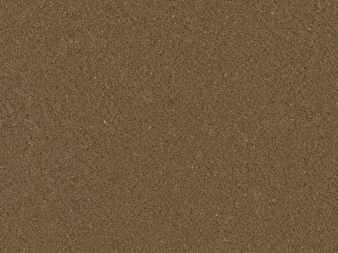 Ikon Brown Indian granite surface study