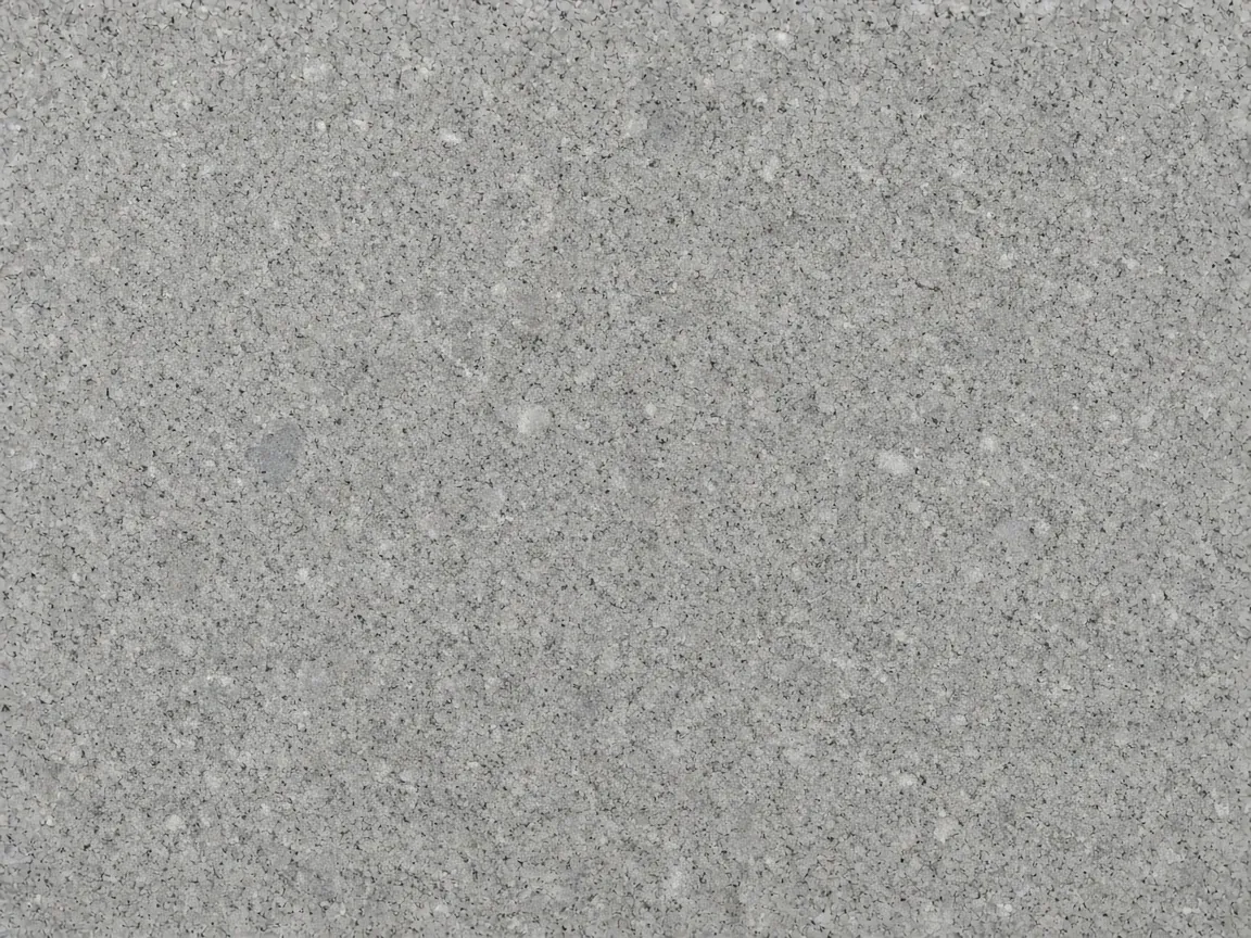 Jubilee Grey AI surface study, not a full slab photograph