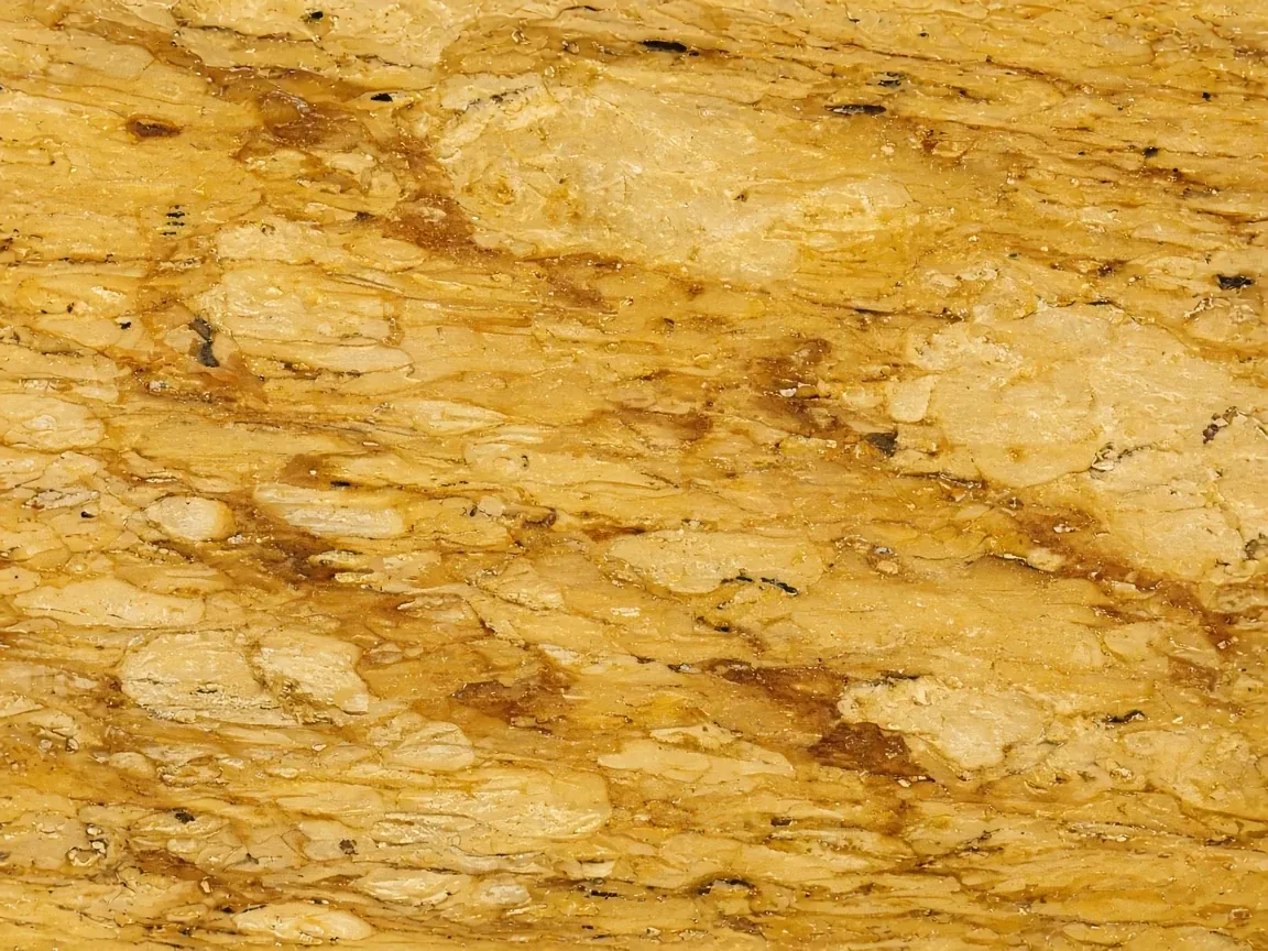 Malwada Gold AI surface study, not a full slab photograph