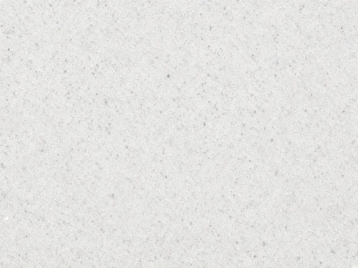 Moon White AI surface study, not a full slab photograph