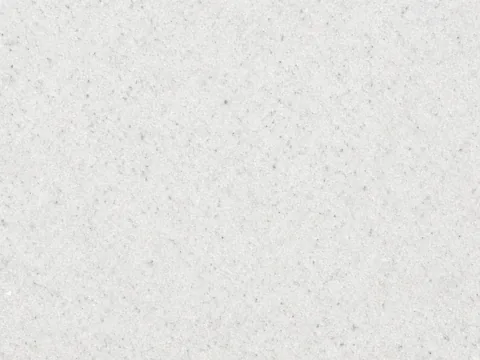 Moon White Indian granite surface study