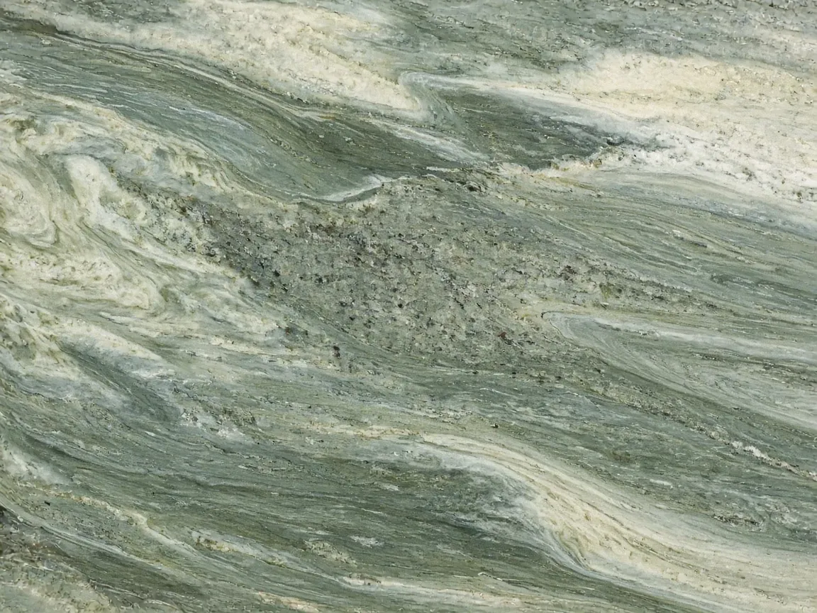 Paradiso AI surface study, not a full slab photograph