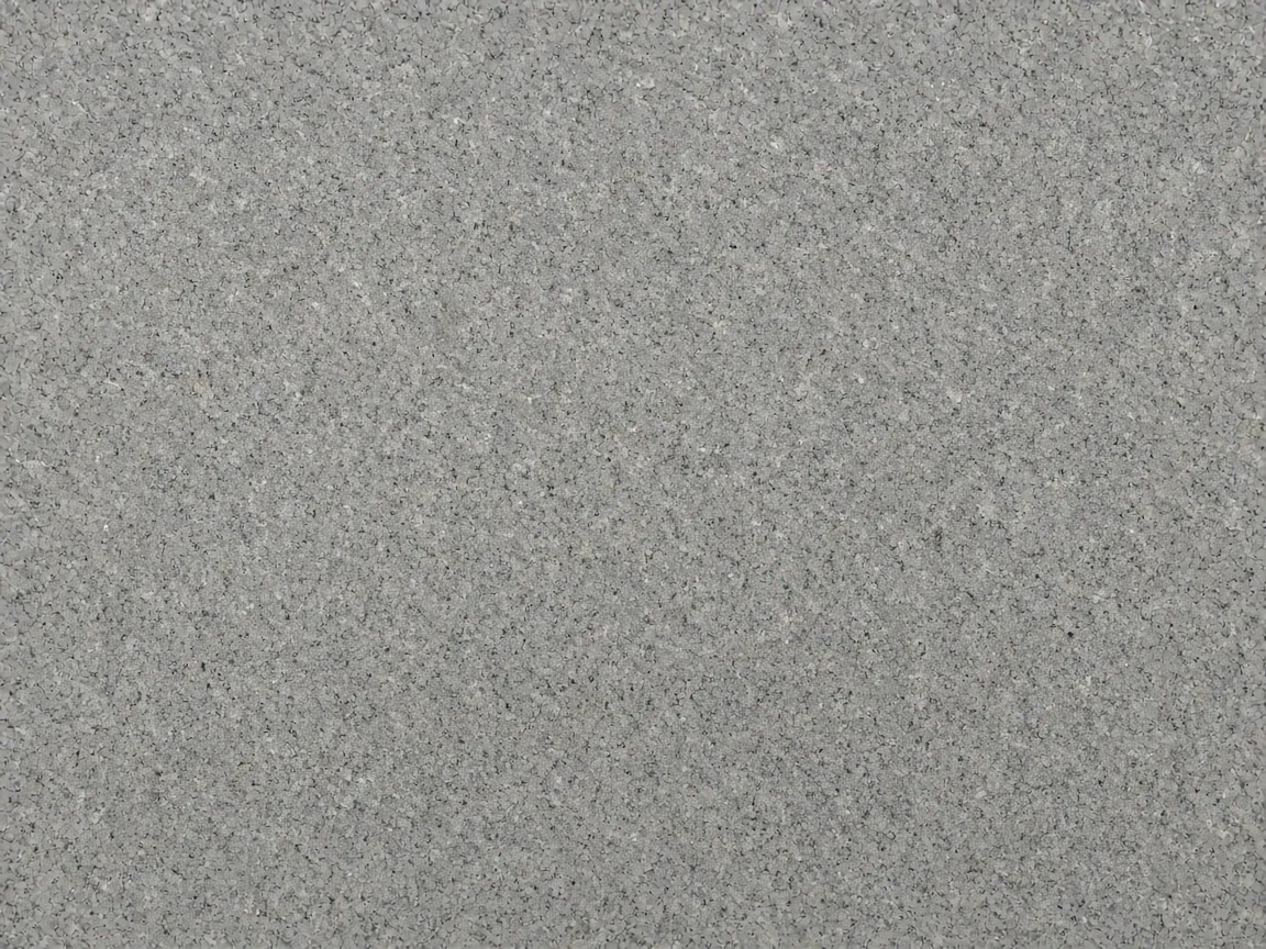 Punia Grey AI surface study, not a full slab photograph