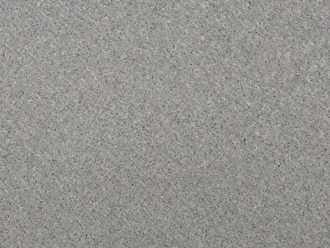 Punia Grey Indian granite surface study