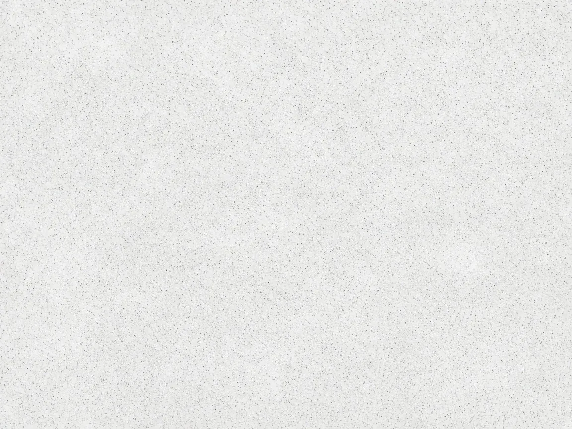 S White AI surface study, not a full slab photograph