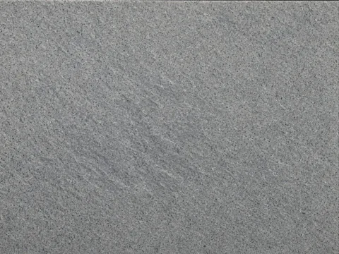 Sierra Grey Indian granite surface study