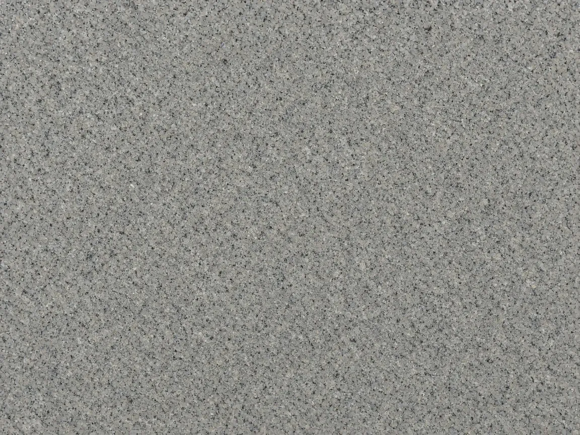 Sira Grey AI surface study, not a full slab photograph
