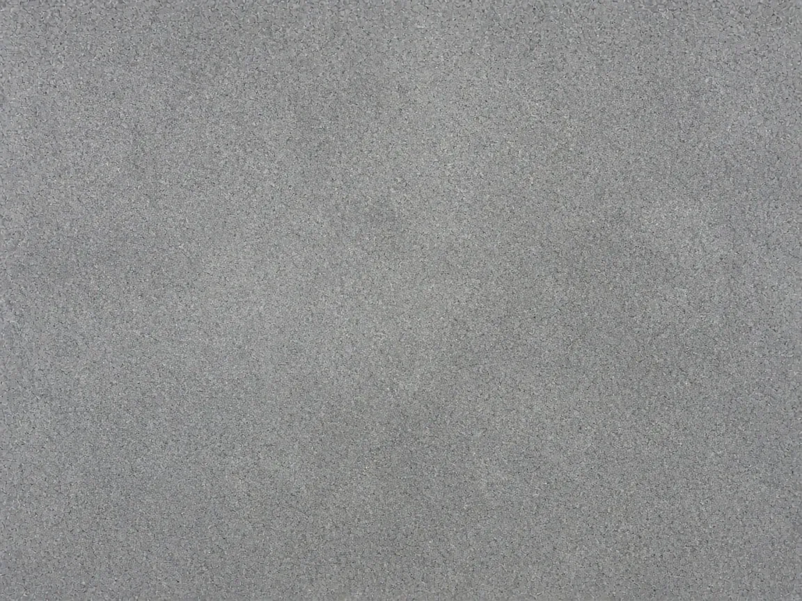 Sonabadi Grey AI surface study, not a full slab photograph