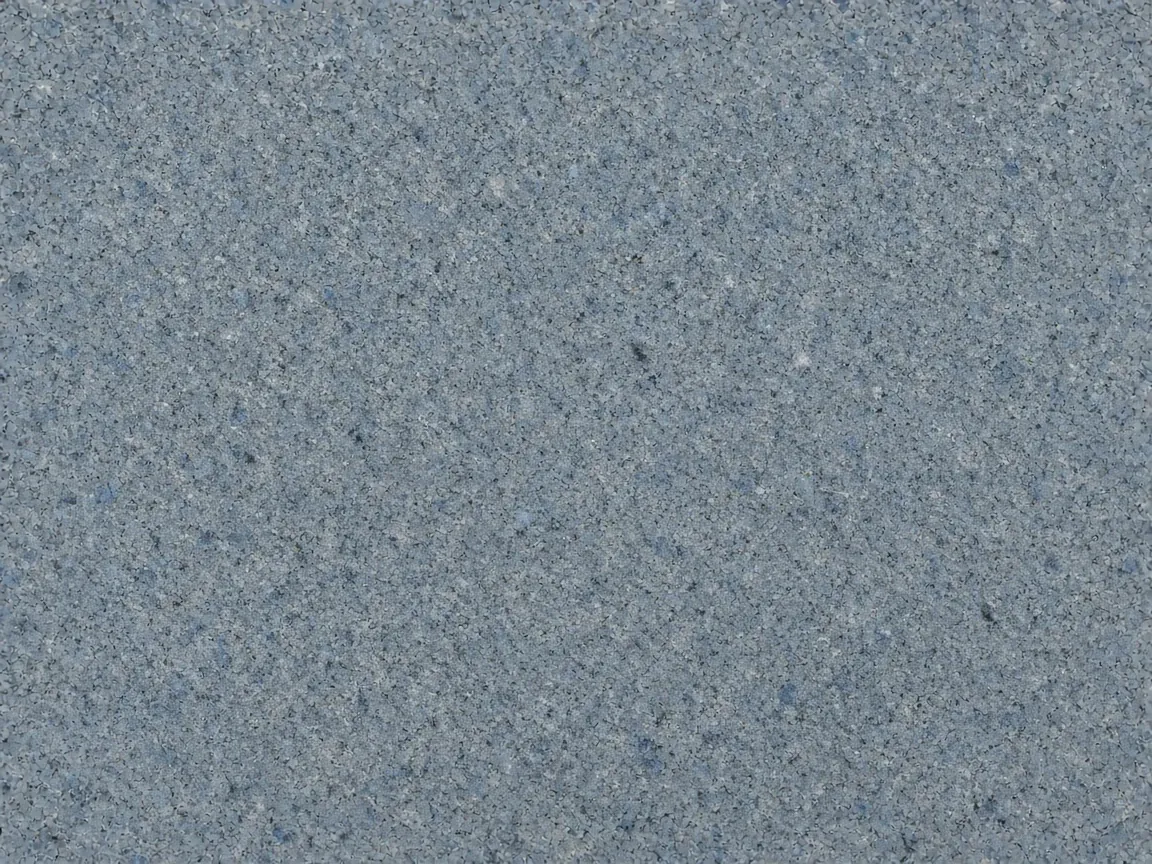Srikakulam Blue AI surface study, not a full slab photograph