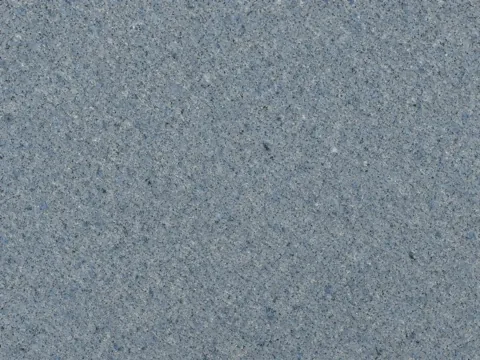 Srikakulam Blue Indian granite surface study