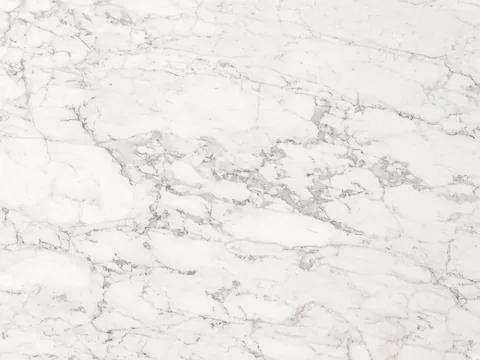 Tipu White Indian granite surface study