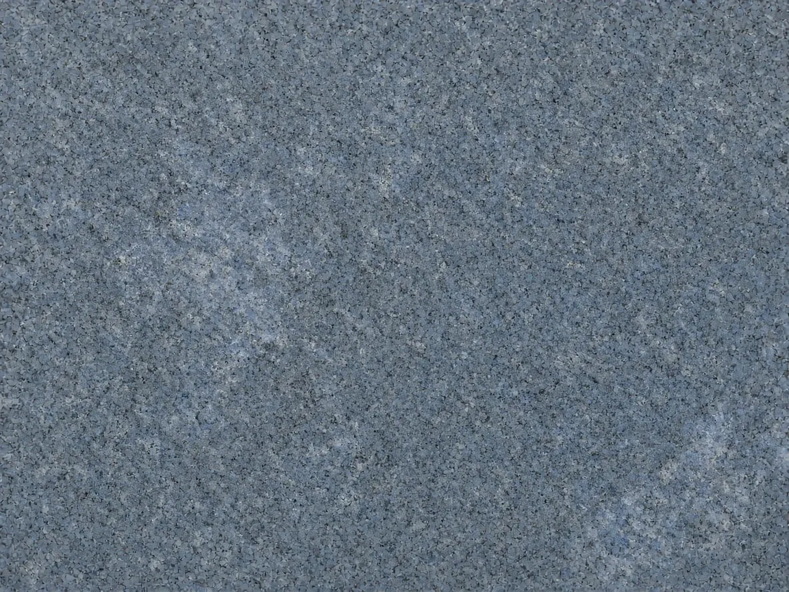 Turaiyur Blue AI surface study, not a full slab photograph